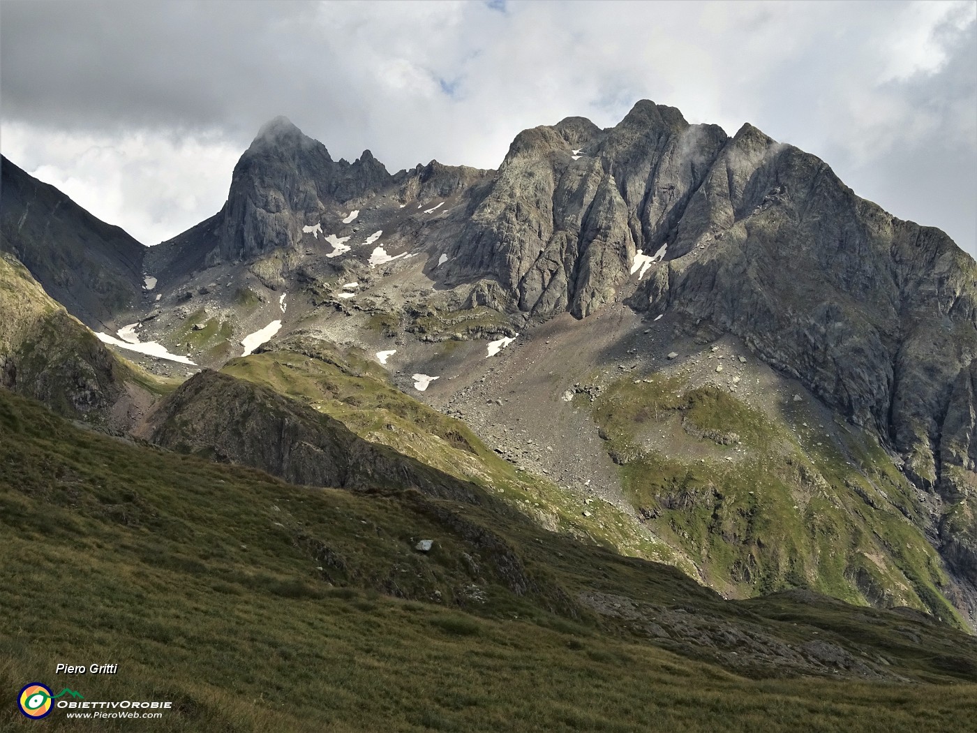 59 Dal sent. 248 bella vista verso la costiera Poris-Grabiasca.JPG